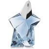 Mugler Angel Eau de Parfum ricaricabile donna 100 ml