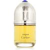 Cartier Pasha De Cartier Parfum uomo 50 ml opzione Nuova confezione