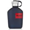 HUGO BOSS Hugo Jeans Eau de Toilette uomo 125 ml