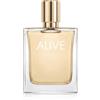 Hugo Boss Boss Alive Sparkling Lavender Eau de Parfum donna 50 ml