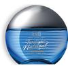 Hot Profumo ai Feromoni Twilight Natural Man