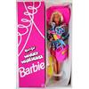 Barbie - Kool-Aid Wacky Warehouse - Circa 1994 - This is a Special edition