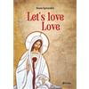 Let's love Love
