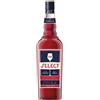 Select Bitter Aperitivo Nato a Venezia 3 lt