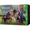 Magic The Gathering The Hobbit Gift Bundle MTG LOTR ENG Sealed
