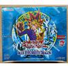 Yu-Gi-Oh! Legend of Blue Eyes White Dragon 25TH Anniversary Booster Box English