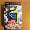Yu-Gi-Oh Vecchio Starter Deck Asiatico Inglese Kaiba Non Aperto