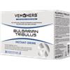 VemoHerb Bulgarian Tribulus Drink 30 x 6 g Tutti Frutti