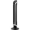 Rowenta Eole Infinite Ventilatore A Torretta Comandi Digitali