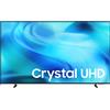 Samsung TV Crystal 4K Vision AI - Smart TV 4K UHD con AI, HDR, Gaming Hub