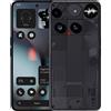 Nothing phone (3) | 12 GB | 256 GB | nero