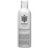SMA Srl ORGANICS PHARM MOISTURE REPAIR SHAMPOO ARGAN OIL AND CHAMOMILLE 250 ML