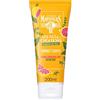 Le Petit Marseillais Gel Sorbetto Corpo Idratante, Pompelmo Bio & Timo Bio, Per Pelle Secca, 200ml
