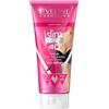 EVELINE COSMETICS Slim extreme4d Siero Intenso ingrandimento e migliorare l' struttura del Busto Mezo Push Up, 200 ML