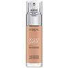 L'Oreal Paris L'oréal Paris Accordo Perfetto Foundation #5r/5c-rosa Sand 30 Ml