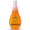 Generico Phyoralhea Silk Olio Capelli, Spray Protettivo con Filtro Solare Naturale, Nutre e Illumina