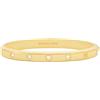 Michael Kors Premium Donna Bracciale, MKJ8650710