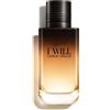 Armani I Will Eau De Parfum For Men 100 ml Eau de Parfum