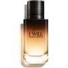 Armani I Will Eau De Parfum For Men 60 ml Eau de Parfum