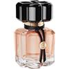 Hugo boss BOSS Bottled Beyond 30 ml Eau de Parfum