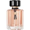 Hugo boss BOSS Bottled Beyond Eau de Parfum For Her, 100ml 100 ml Eau de Parfum