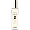 Jo malone london Sea Salt & Bergamot 30 ml Eau de Cologne
