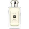 Jo malone london Sea Salt & Bergamot 100 ml Eau de Cologne