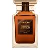 Tom ford Tobacco Chocolat 100 ml Eau de Parfum
