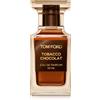 Tom ford Tobacco Chocolat 50 ml Eau de Parfum