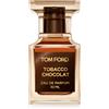 Tom ford Tobacco Chocolat 30 ml Eau de Parfum