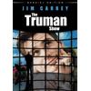 Paramount The Truman Show (DVD) Jim Carrey Laura Linney Noah Emmerich Natascha McElhone