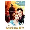 Reel Vault The Winslow Boy (DVD)