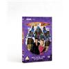 2entertain Doctor Who - Series 1 Volume 4 (DVD) Christopher Eccleston Billie Piper