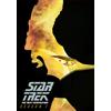 Paramount Star Trek: The Next Generation: Season 7 (DVD) Star Trek Next Generation