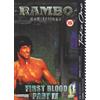 Momentum Rambo: First Blood Part Ii (DVD) Steven Berkoff Richard Crenna Jerry Goldsmith
