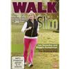 Duke Video Walk Slim DVD (DVD)