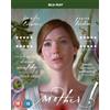 Paramount Home Entertainment mother! (Blu-ray) Marcia Jean Kurtz Ed Harris Domhnall Gleeson Alain Chanone