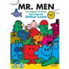 Abbey Home Media Group Mr Men - The Original Complete Series 2 (DVD)