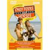 2 Entertain Video Only Fools and Horses - The Complete Series 2 (DVD) David Jason Roger Lloyd-Pack