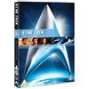 Paramount Home Entertainment Star Trek IV - The Voyage Home (DVD) Mark Lenard Robin Curtis Robert Ellenstein