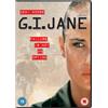 Sony Pictures Home Ent. G.I. Jane (DVD)
