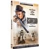 Sidonis Calysta Barquero (DVD) Cleef Lee Van Warren Oates Gordon Douglas