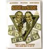 Side By Side (DVD)