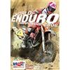 CMS World Enduro Championship 2006 (DVD) -