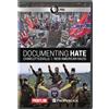 PBS (Direct) FRONTLINE: Documenting Hate DVD (DVD)