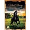 Mediumrare Black Beauty - The Complete Story (3 Disc Set) (DVD) William Devane Diane Ladd