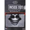 Tf1 Video Inside out (DVD) Alastair Siddons Jr
