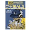 Dmc Us Finals 2005 (DVD)