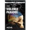 PBS (Direct) NOVA: The Violence Paradox (DVD)