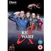 2 Entertain Red Dwarf: X (DVD) Susan Earl Mark Dexter Rebecca Blackstone James Baxter